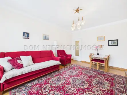 Olsztyn ,  Mieczysława Niedziałkowskiego   3