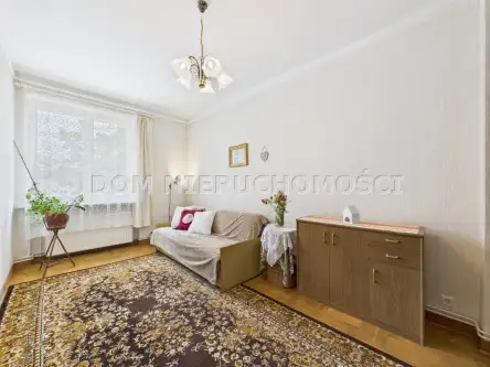 Olsztyn ,  Mieczysława Niedziałkowskiego   6