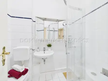 Olsztyn ,  Mieczysława Niedziałkowskiego   8