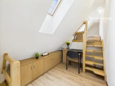 Olsztyn ,  Jagiellońska   12