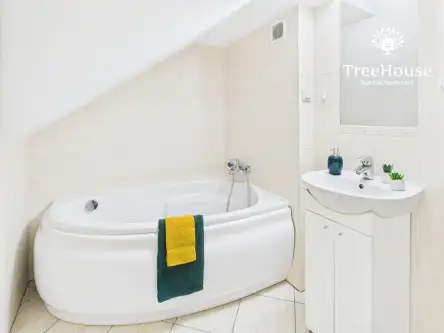 Olsztyn ,  Jagiellońska   13