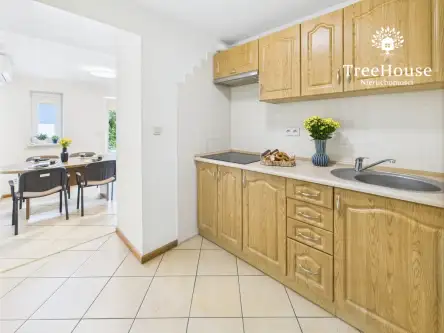 Olsztyn ,  Jagiellońska   14