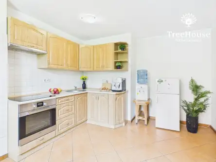 Olsztyn ,  Jagiellońska   9