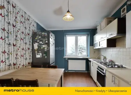  Wólka kosowska   Karasia 