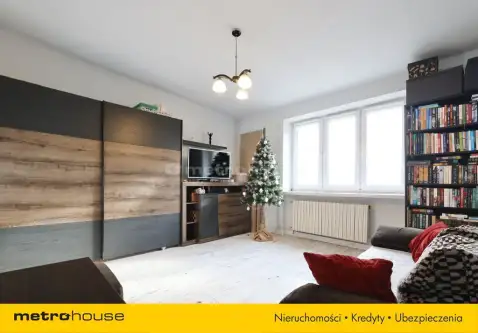 Wólka kosowska ,  Karasia   2