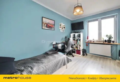 Wólka kosowska ,  Karasia   3