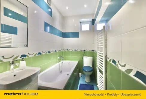 Wólka kosowska ,  Karasia   4