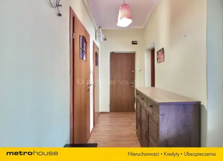 Wólka kosowska ,  Karasia   5