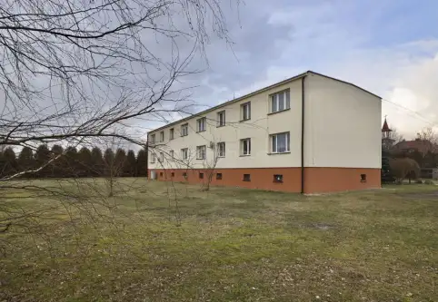 Wólka kosowska ,  Karasia   6