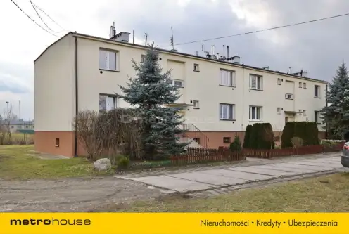 Wólka kosowska ,  Karasia   7