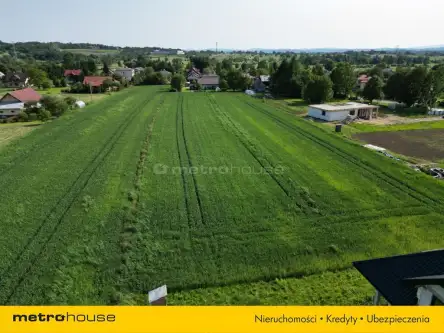 Korczyna ,  Leszczyny   2