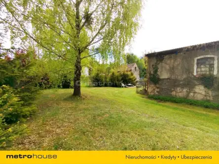 Dębnica kaszubska ,  Parkowa   2