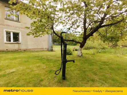 Dębnica kaszubska ,  Parkowa   3