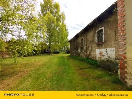 Dębnica kaszubska ,  Parkowa   5