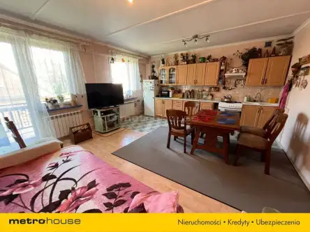 Siedlce ,  Asnyka   10