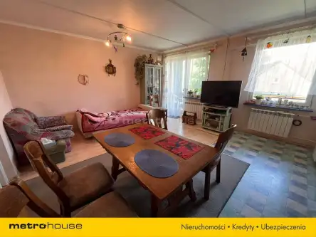 Siedlce ,  Asnyka   11