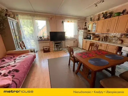 Siedlce ,  Asnyka   13