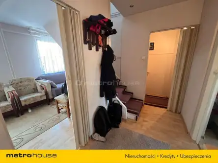 Siedlce ,  Asnyka   14