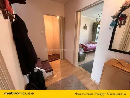 Siedlce ,  Asnyka   15