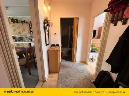 Siedlce ,  Asnyka   16