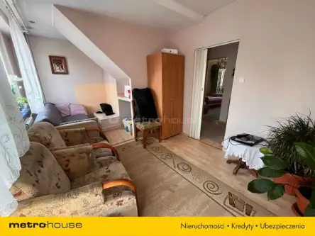 Siedlce ,  Asnyka   17