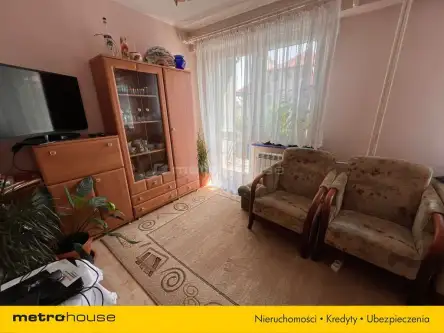 Siedlce ,  Asnyka   18