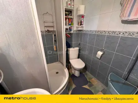 Siedlce ,  Asnyka   19