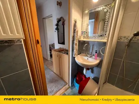 Siedlce ,  Asnyka   20