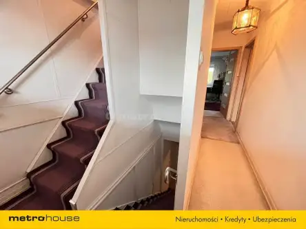 Siedlce ,  Asnyka   21