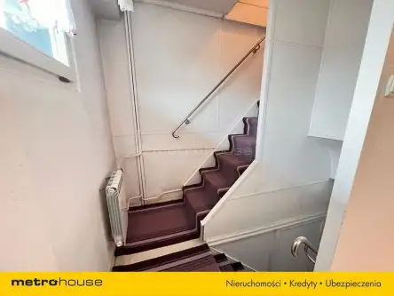 Siedlce ,  Asnyka   22