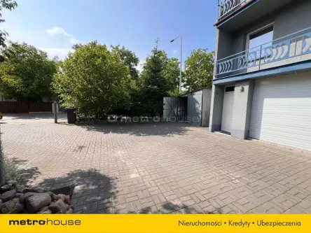 Siedlce ,  Asnyka   23