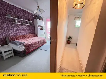 Siedlce ,  Asnyka   24