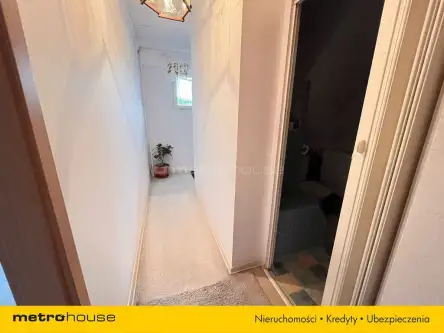 Siedlce ,  Asnyka   25