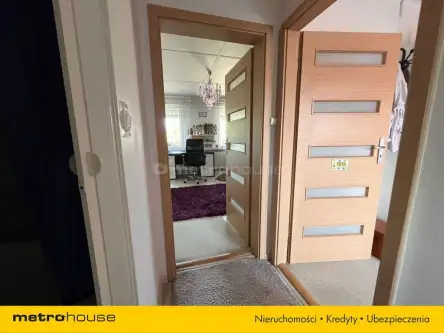 Siedlce ,  Asnyka   26