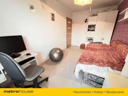 Siedlce ,  Asnyka   27