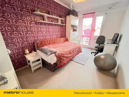 Siedlce ,  Asnyka   28