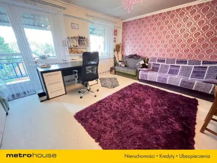 Siedlce ,  Asnyka   29