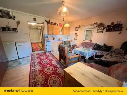 Siedlce ,  Asnyka   2