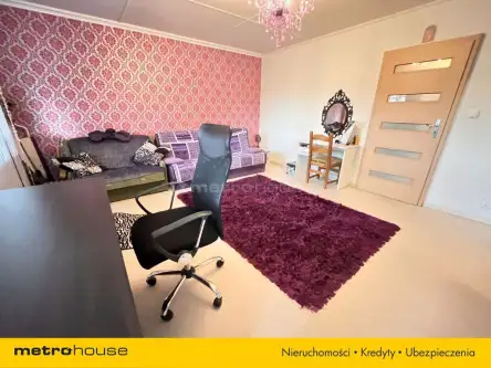 Siedlce ,  Asnyka   30