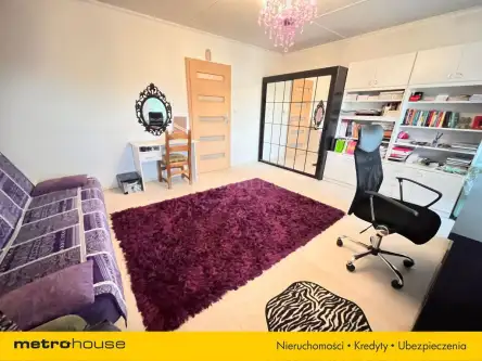 Siedlce ,  Asnyka   31