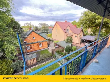 Siedlce ,  Asnyka   32