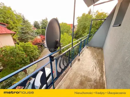 Siedlce ,  Asnyka   33