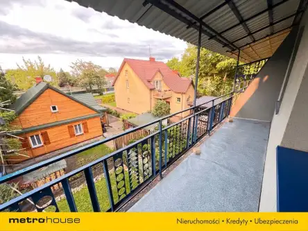 Siedlce ,  Asnyka   35