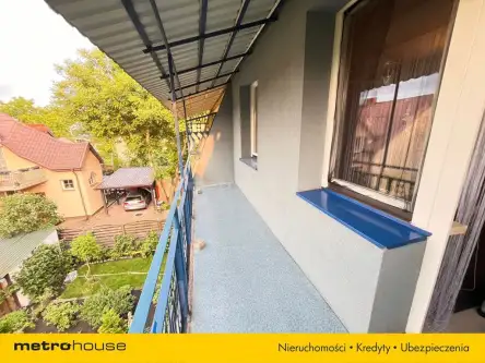 Siedlce ,  Asnyka   36