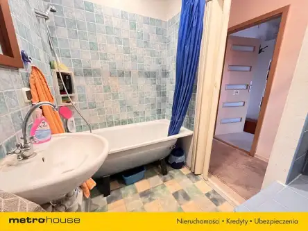 Siedlce ,  Asnyka   37