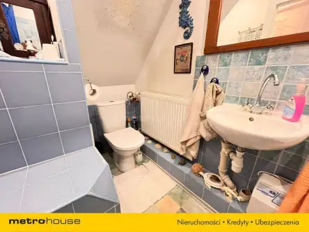 Siedlce ,  Asnyka   38