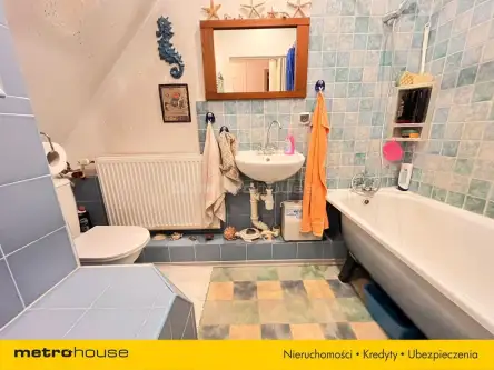 Siedlce ,  Asnyka   39