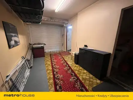 Siedlce ,  Asnyka   3