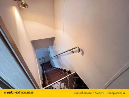 Siedlce ,  Asnyka   40