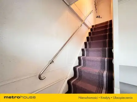 Siedlce ,  Asnyka   41